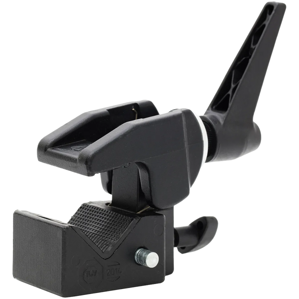 SUPER CLAMP