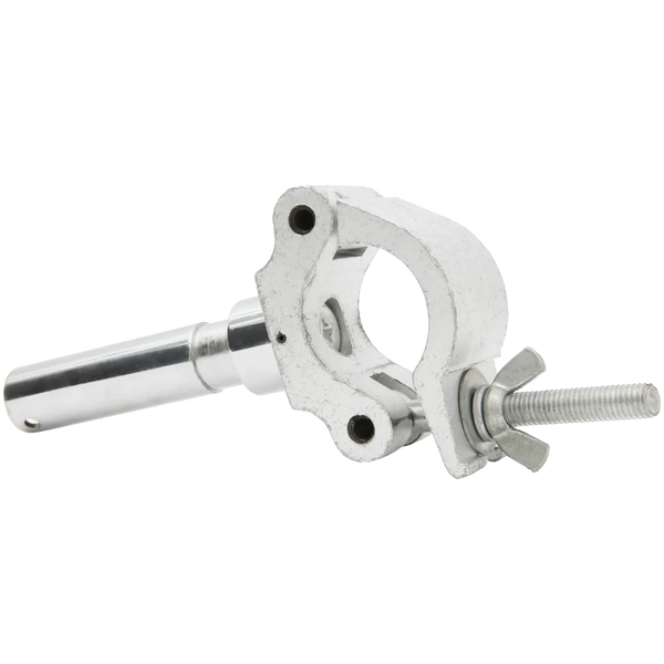 COLLIER SIMPLE - BIG BEN CLAMP