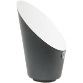 BRONCOLOR REFLECTEUR POUR FOND