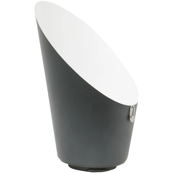 BRONCOLOR REFLECTEUR POUR FOND