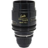 COOKE MINI S4/i 50mm T2,8 PL