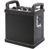 PROFOTO D4 4800J GENERATOR