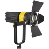 DEDOLIGHT DLED10 245W BI-COLOR