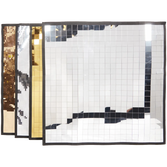 DEDOLIGHT EFLECT KIT