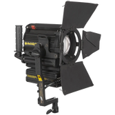 DEDOLIGHT HMI 400W