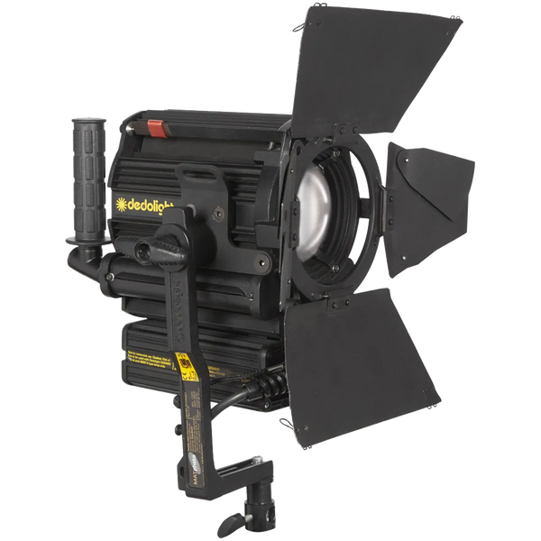 DEDOLIGHT HMI 400W