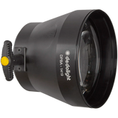 DEDOLIGHT PARALLEL BEAM