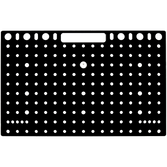 DIGIPLATE