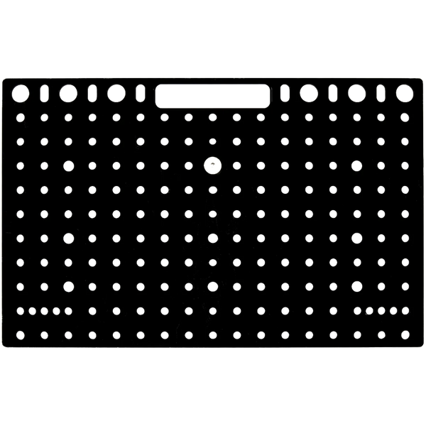 DIGIPLATE