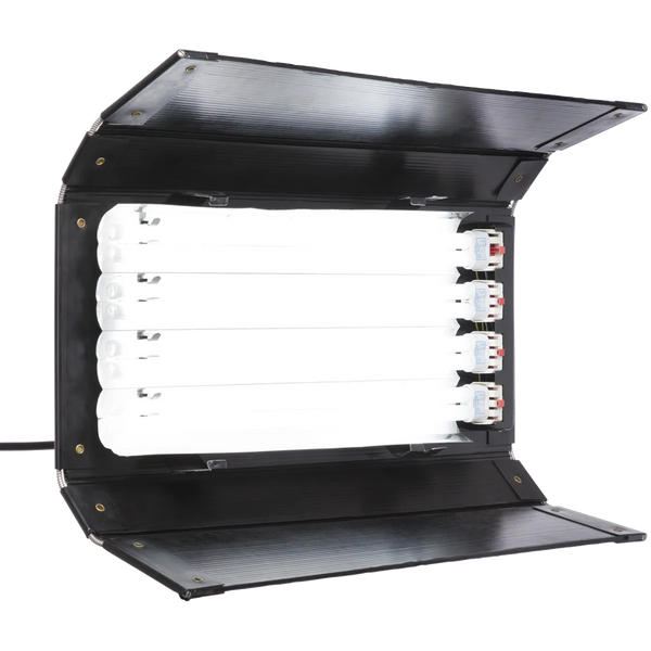 KINO FLO DIVA LITE 60CM