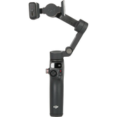DJI OSMO MOBILE 7P