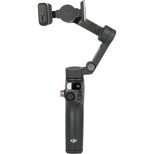 DJI OSMO MOBILE 7P