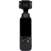 DJI OSMO POCKET 3
