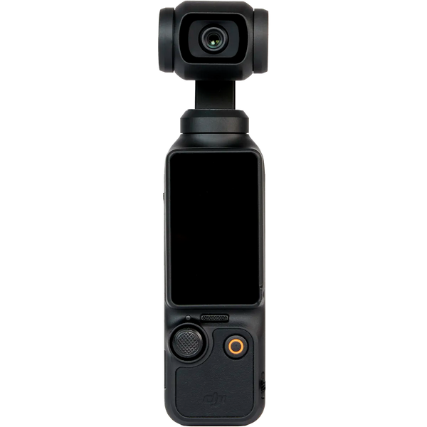 DJI OSMO POCKET 3