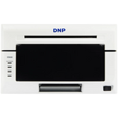 IMPRIMANTE DNP DS620