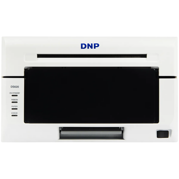 IMPRIMANTE DNP DS620