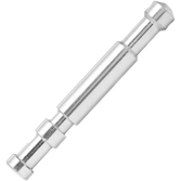 DOUBLE SPIGOT 16MM