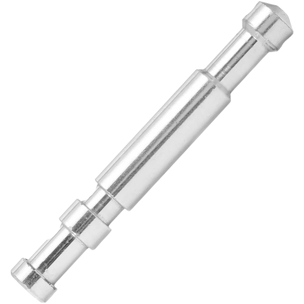 DOUBLE SPIGOT 16MM