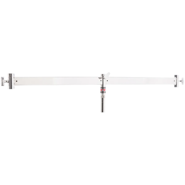 SWAN NECK DOUBLE 28 MM FEMELLE