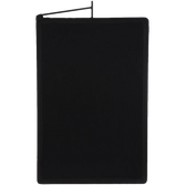 DRAPEAU M - 90 X 60