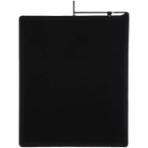 DRAPEAU M - 90 X 75