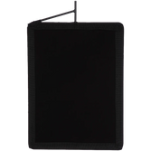 DRAPEAU S - 60 X 45