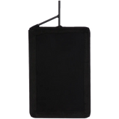 DRAPEAU XS - 45 x 30