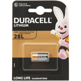 LACIE 2TB USB-3 HARD DRIVE