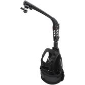 EASYRIG VARIO 5 + STABIL G2