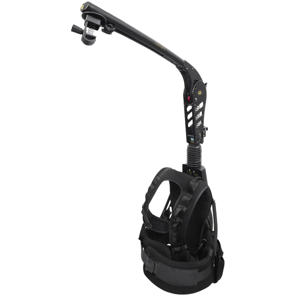 EASYRIG VARIO 5 + STABIL G2