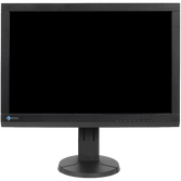 ECRAN EIZO COLOREDGE 24 ''