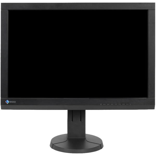 ECRAN EIZO COLOREDGE 24 ''