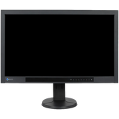EIZO 27" CG279X GRAPHIC MONITOR
