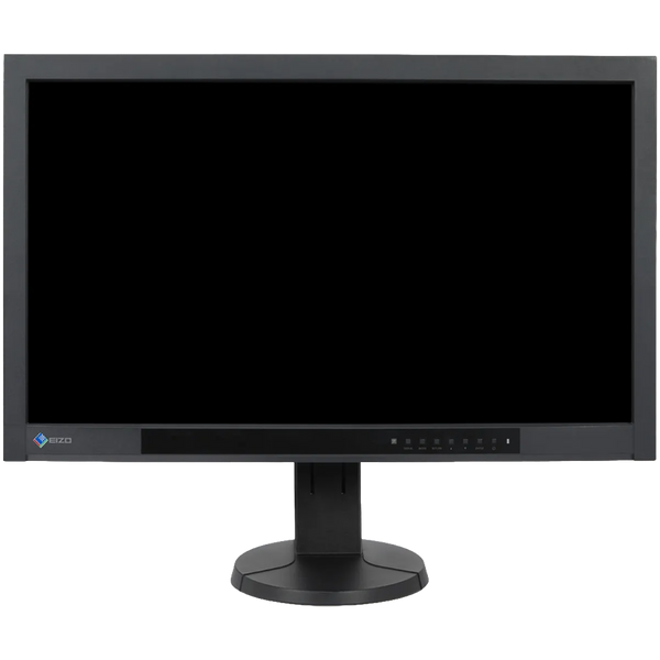 ECRAN EIZO COLOREDGE 27 ''