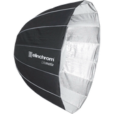 ELINCHROM LITEMOTIV DIRECT 190