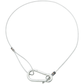 SLING