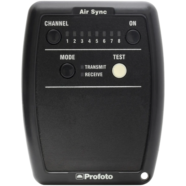 PROFOTO AIR SYNC