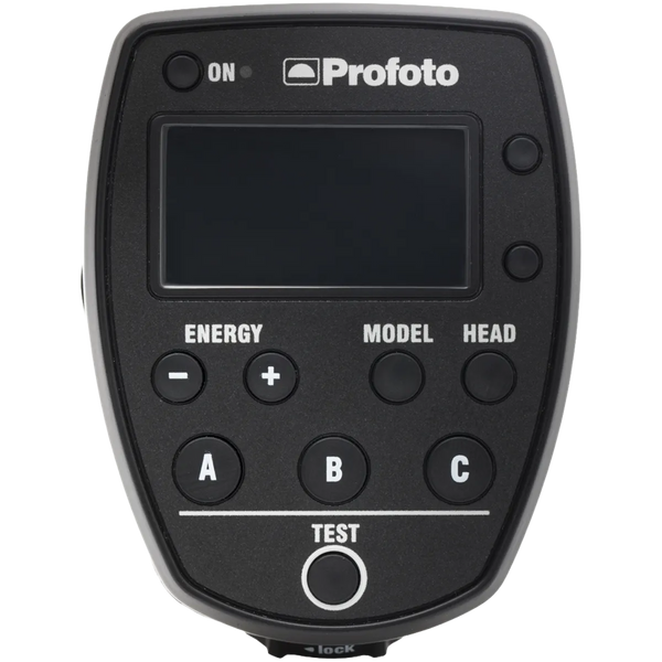 PROFOTO AIR REMOTE TTL CANON
