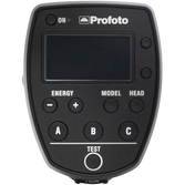 PROFOTO AIR REMOTE TTL FUJI