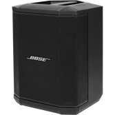 ENCEINTE BOSE S1 PRO