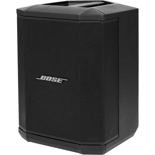 ENCEINTE BOSE S1 PRO