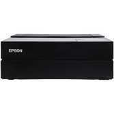 A2 PRINTER EPSON SCP800