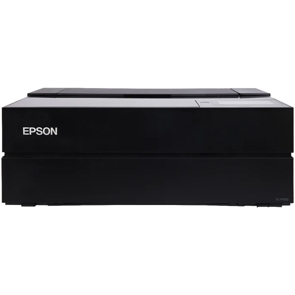 IMPRIMANTE EPSON SCP 700