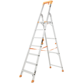 7-STEP LADDER
