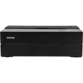 IMPRIMANTE EPSON SCP 900