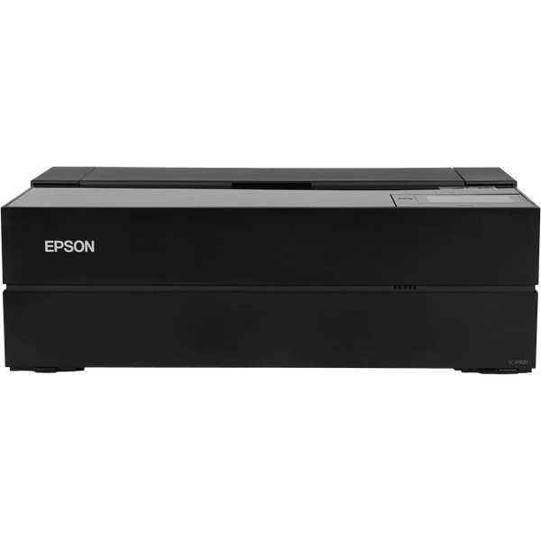 IMPRIMANTE EPSON SCP 900