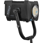 NANLUX EVOKE 2400B