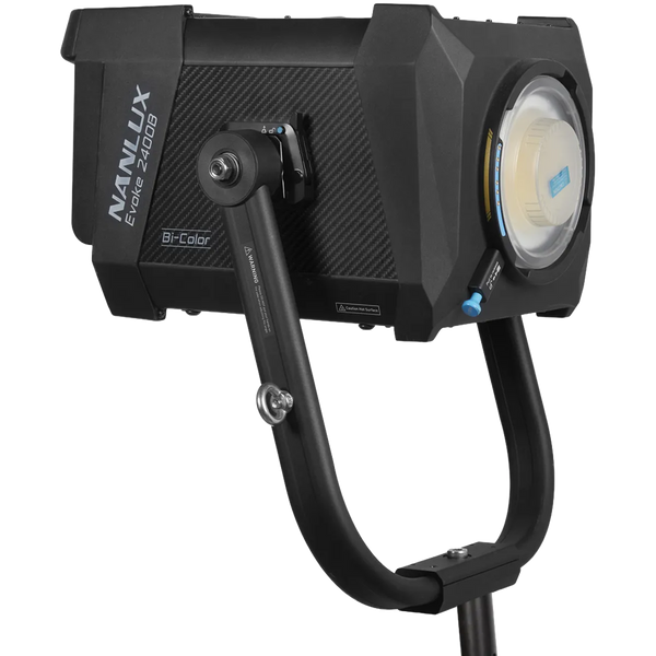 NANLUX EVOKE 2400B