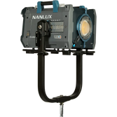 NANLUX EVOKE 5000B