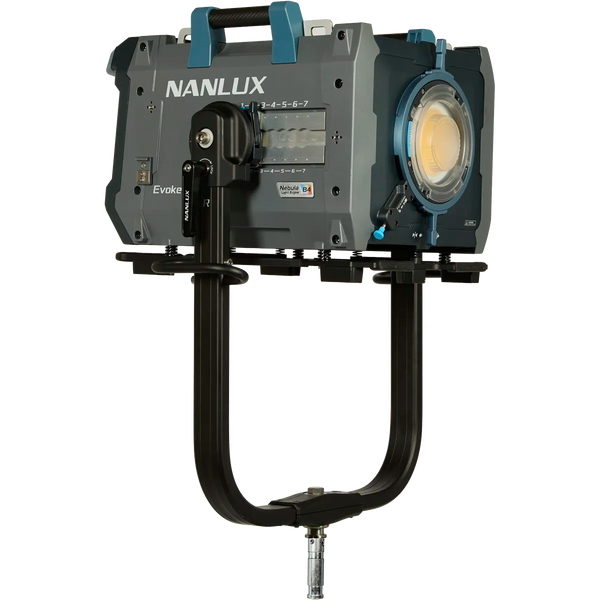 NANLUX EVOKE 5000B